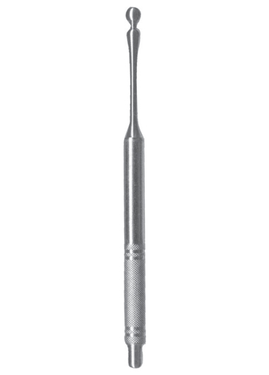 RE-DM-1452 